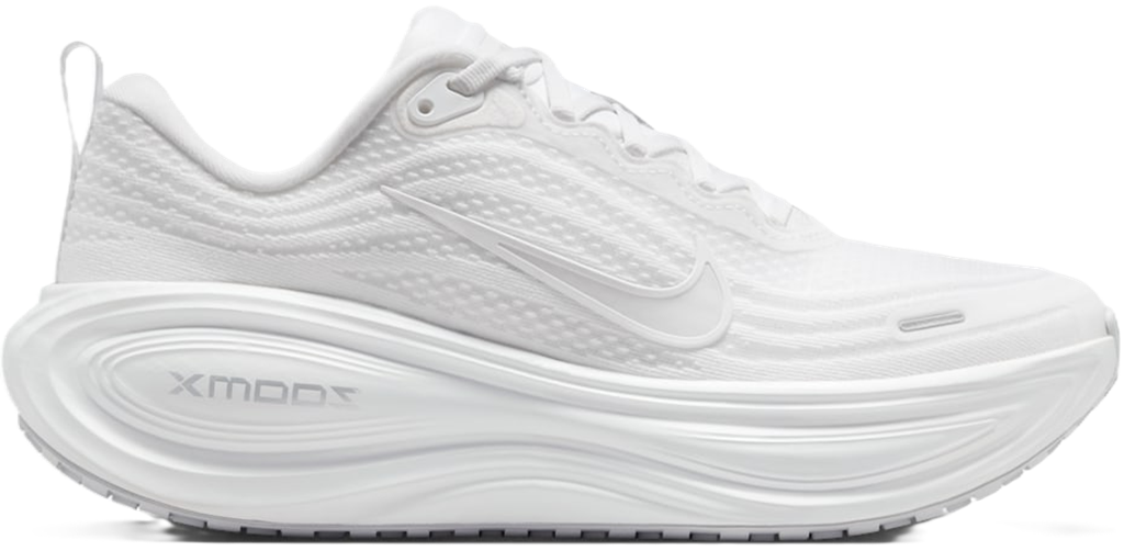 Giày Nike Vomero Plus 'Photon Dust' HV8154-102