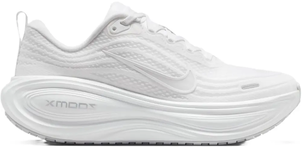 Giày Nike Vomero Plus 'Photon Dust' HV8154-102