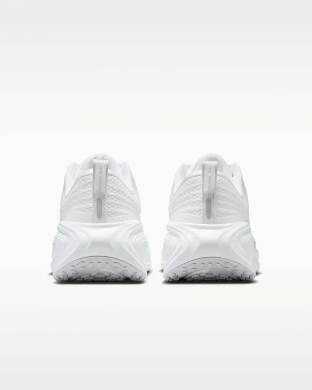 Giày Nike Vomero Plus 'Photon Dust' HV8154-102 - Ảnh 4