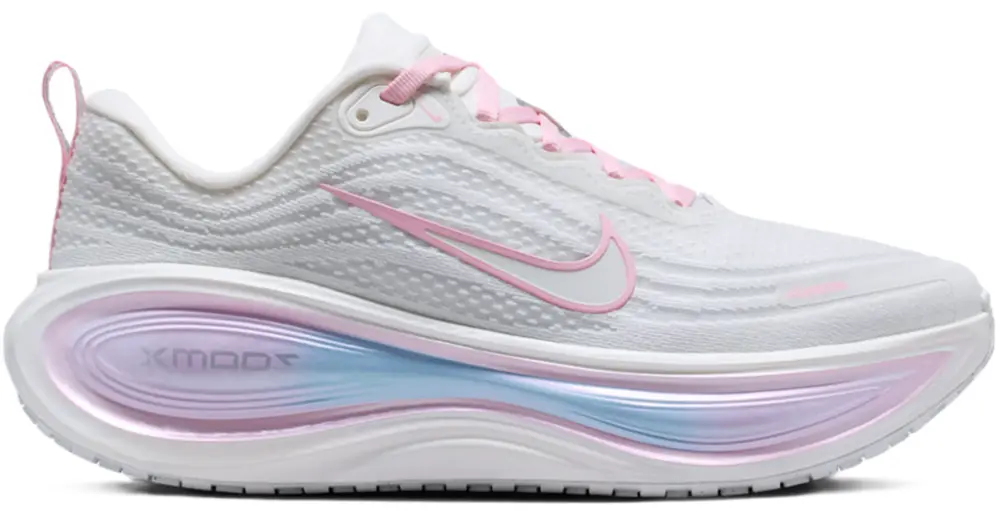 Giày Nike Vomero Plus 'Summit White' IR2986-121