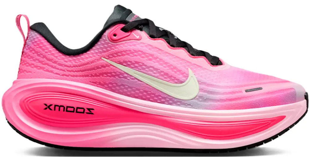 Giày Nike Vomero Plus 'Pearl Pink' IR8317-664