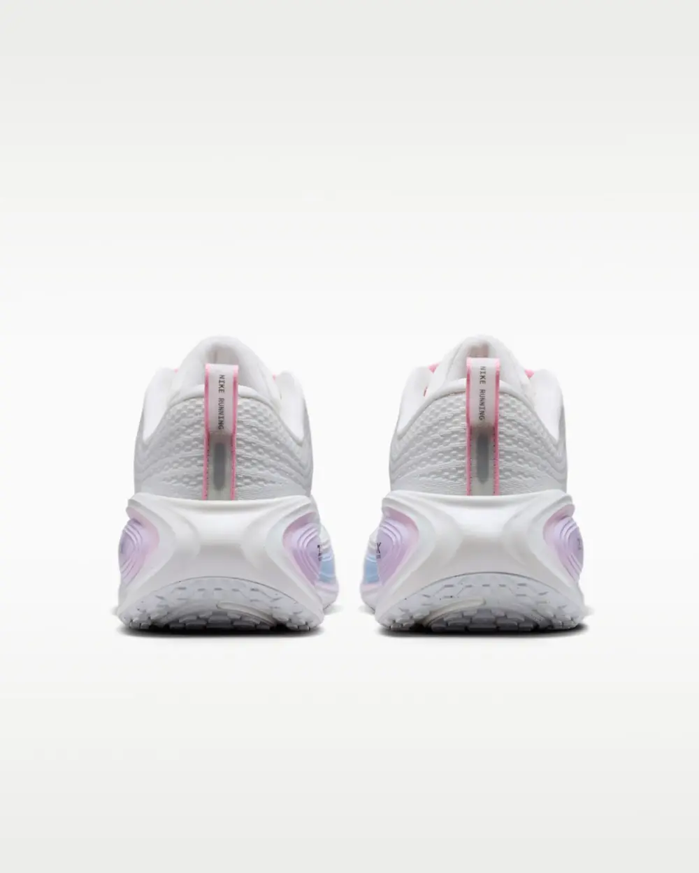 Giày Nike Vomero Plus 'Summit White' IR2986-121 - Ảnh 4