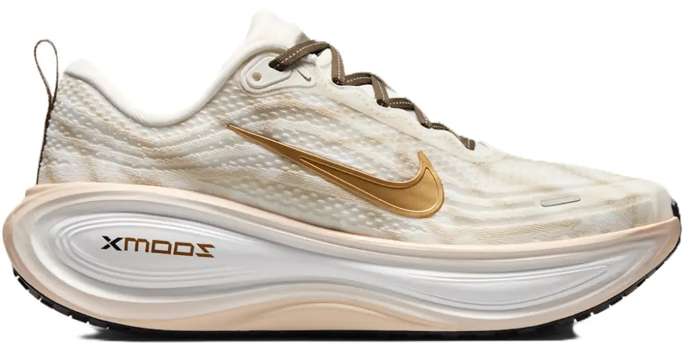 Giày Nike Vomero Plus 'Summit White' IQ0370-121