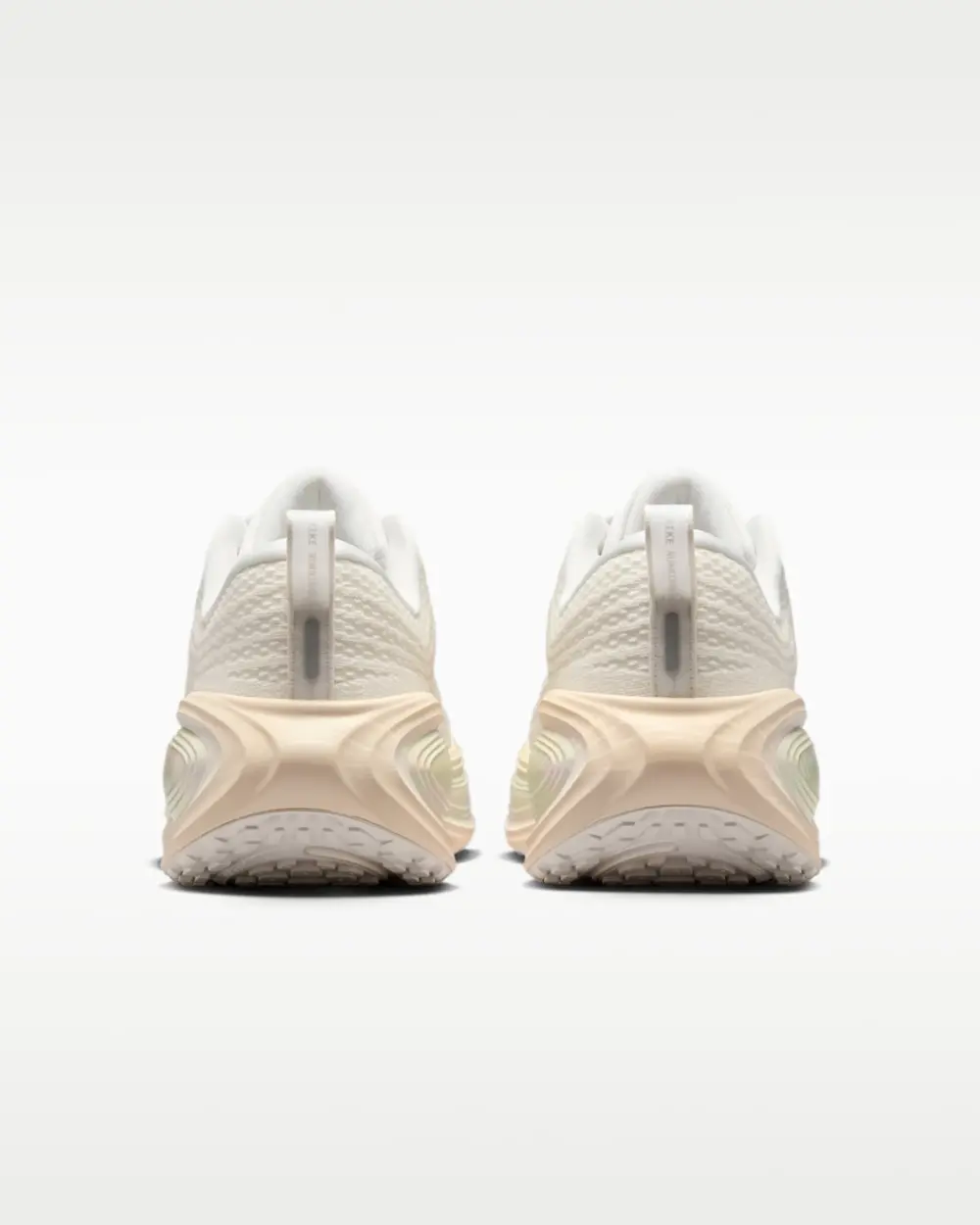 Giày Nike Vomero Plus 'Phantom' IO9916-100 - Ảnh 4