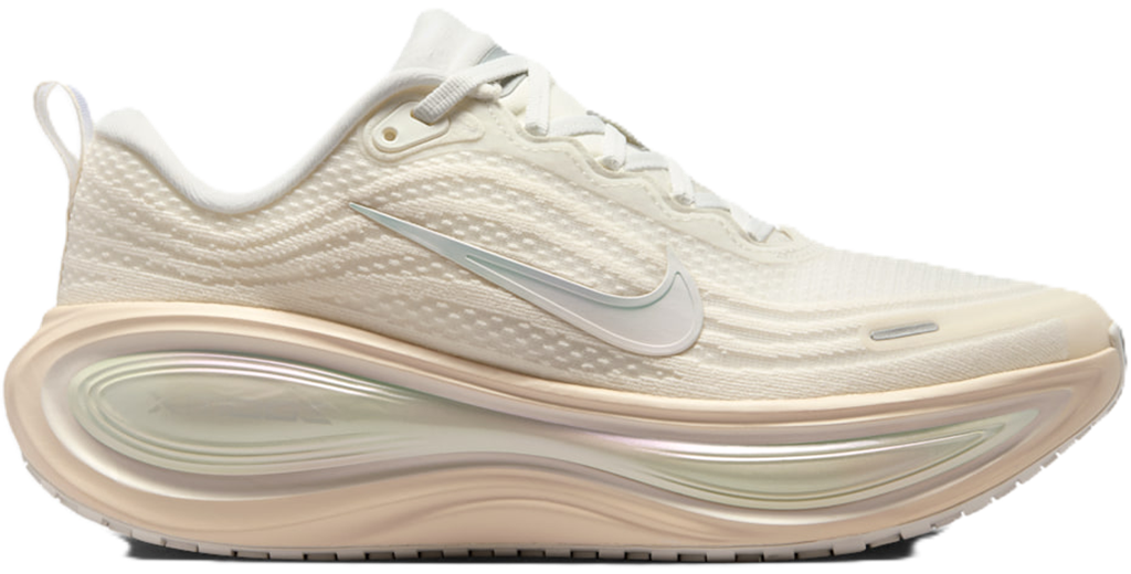 Giày Nike Vomero Plus 'Phantom' IO9916-100