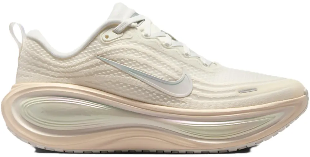 Giày Nike Vomero Plus 'Phantom' IO9916-100