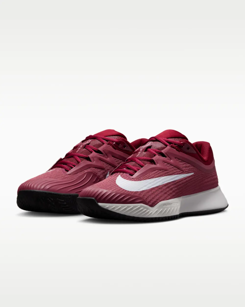 Giày Nike Vapor Pro 3 'Pink Smoke' HQ6030-600 - Ảnh 3