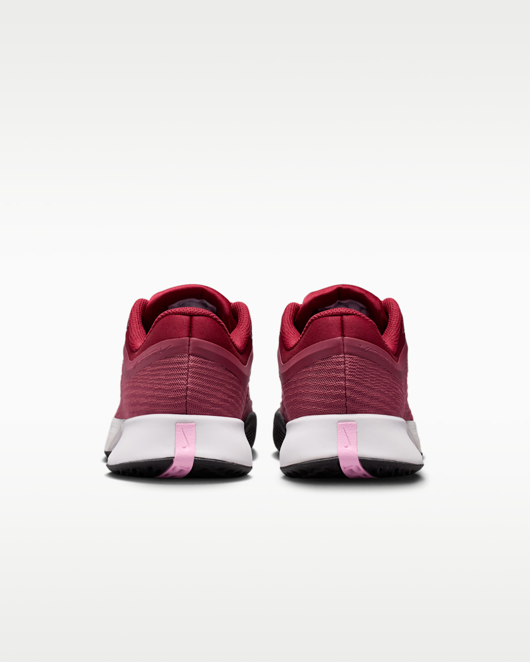 Giày Nike Vapor Pro 3 'Pink Smoke' HQ6030-600 - Ảnh 4