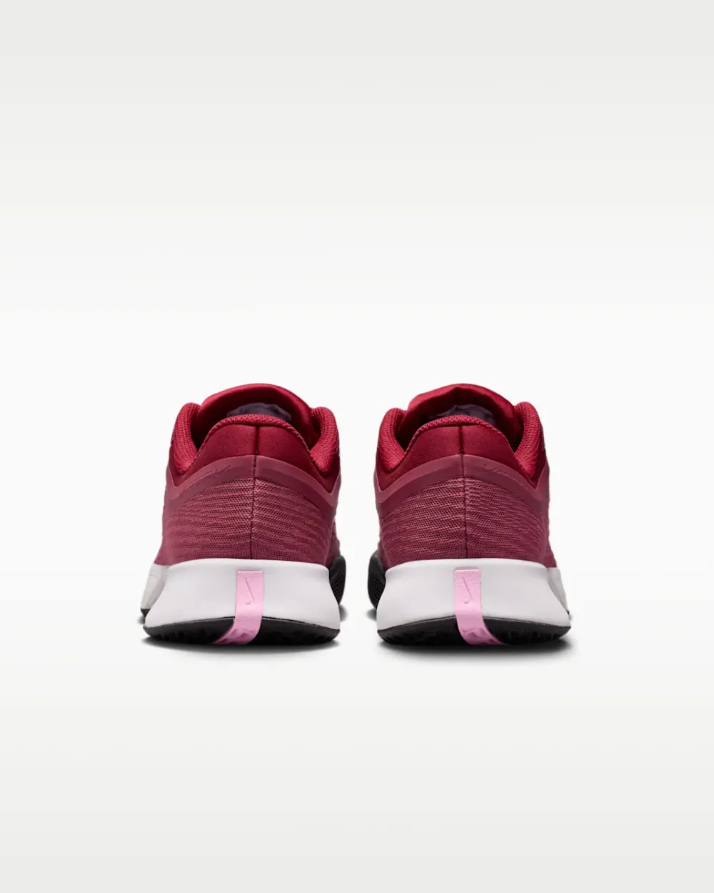 Giày Nike Vapor Pro 3 'Pink Smoke' HQ6030-600 - Ảnh 4