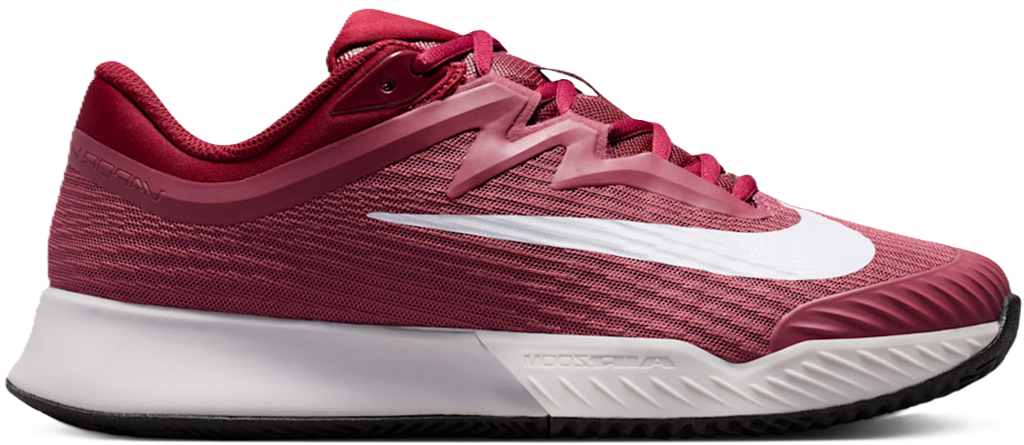Giày Nike Vapor Pro 3 'Pink Smoke' HQ6030-600
