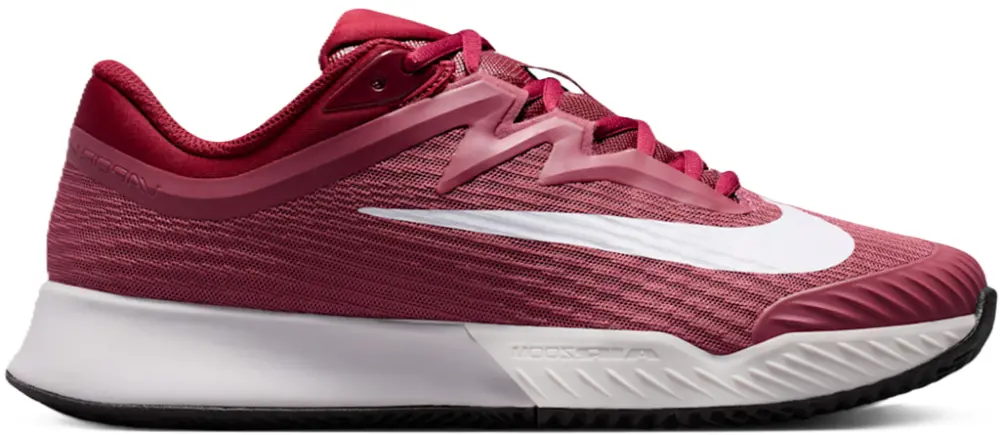 Giày Nike Vapor Pro 3 'Pink Smoke' HQ6030-600
