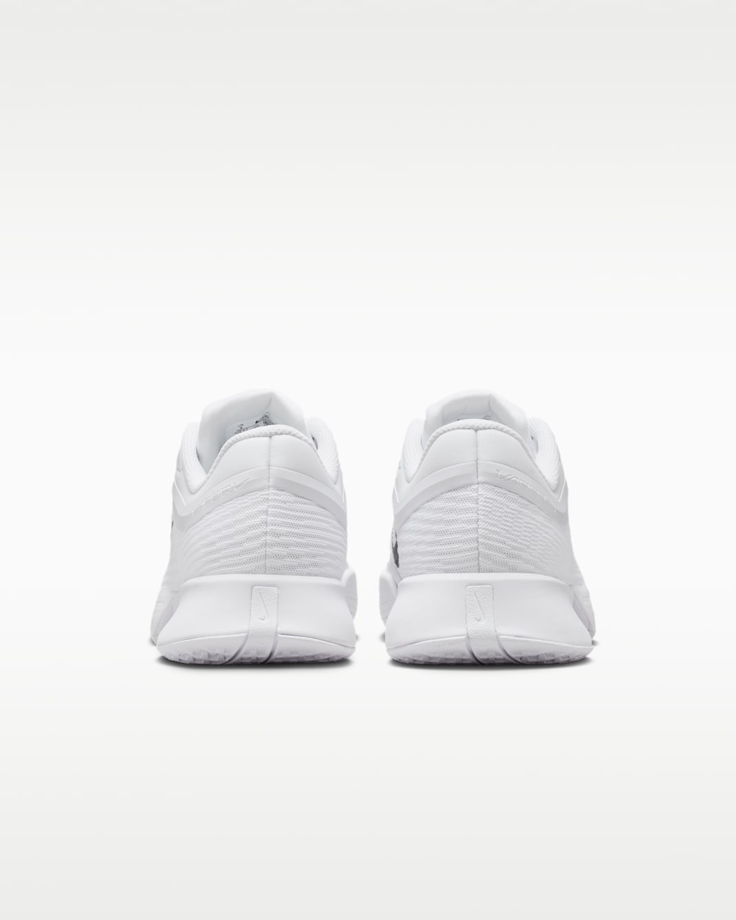 Giày Nike Vapor Pro 3 PRM 'White' IR3542-100 - Ảnh 4