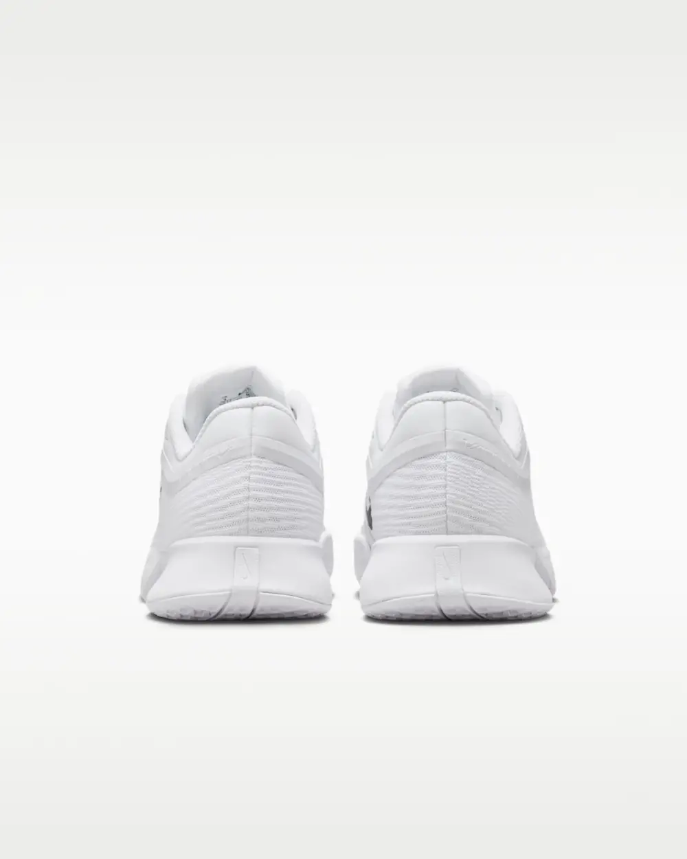 Giày Nike Vapor Pro 3 PRM 'White' IR3542-100 - Ảnh 4