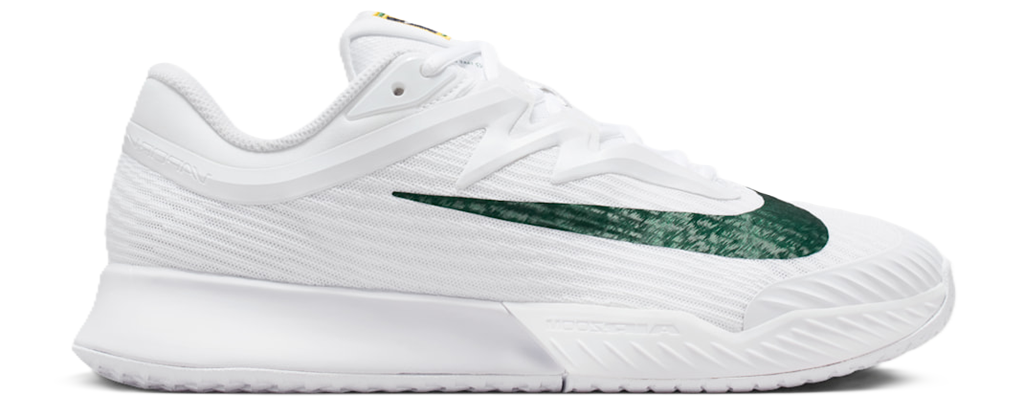 Giày Nike Vapor Pro 3 PRM 'White' IR3542-100