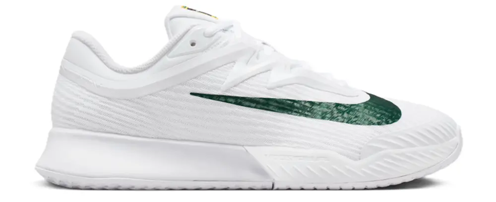 Giày Nike Vapor Pro 3 PRM 'White' IR3542-100