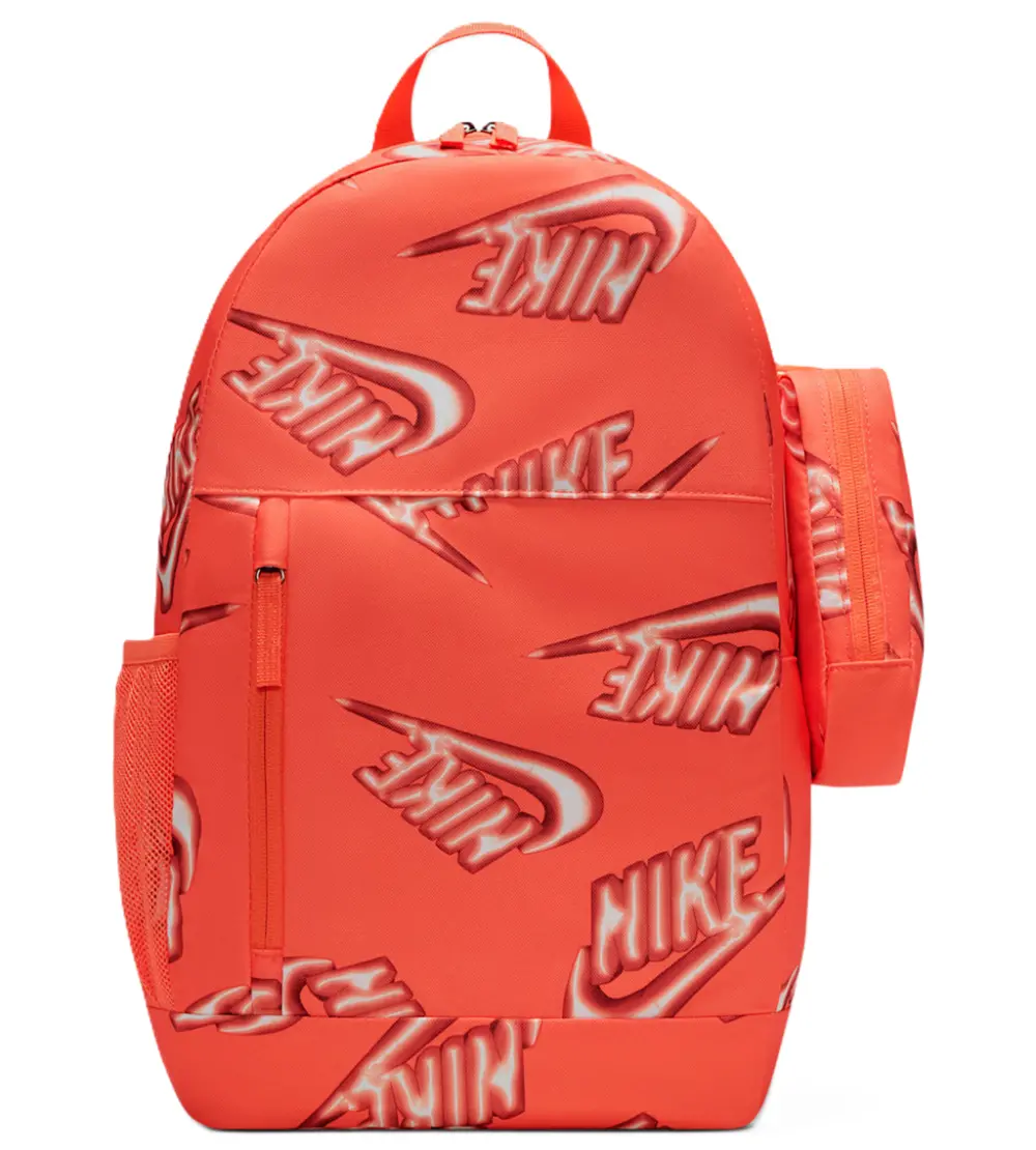 Balo Nike 'Turf Orange' IH7852-842