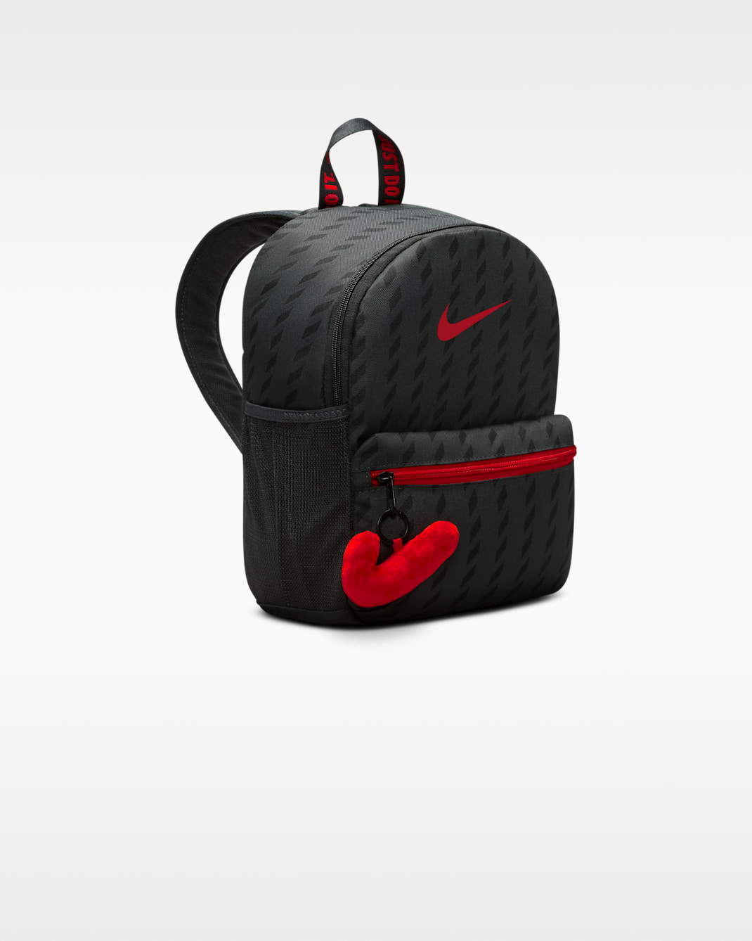 Balo Nike JDI 'Anthracite' IO1530-010 - Ảnh 5