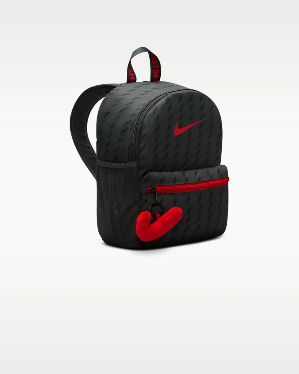 Balo Nike JDI 'Anthracite' IO1530-010 - Ảnh 5