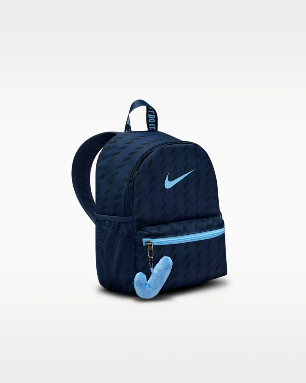 Balo Nike JDI 'Midnight Navy' IO1530-410 - Ảnh 5