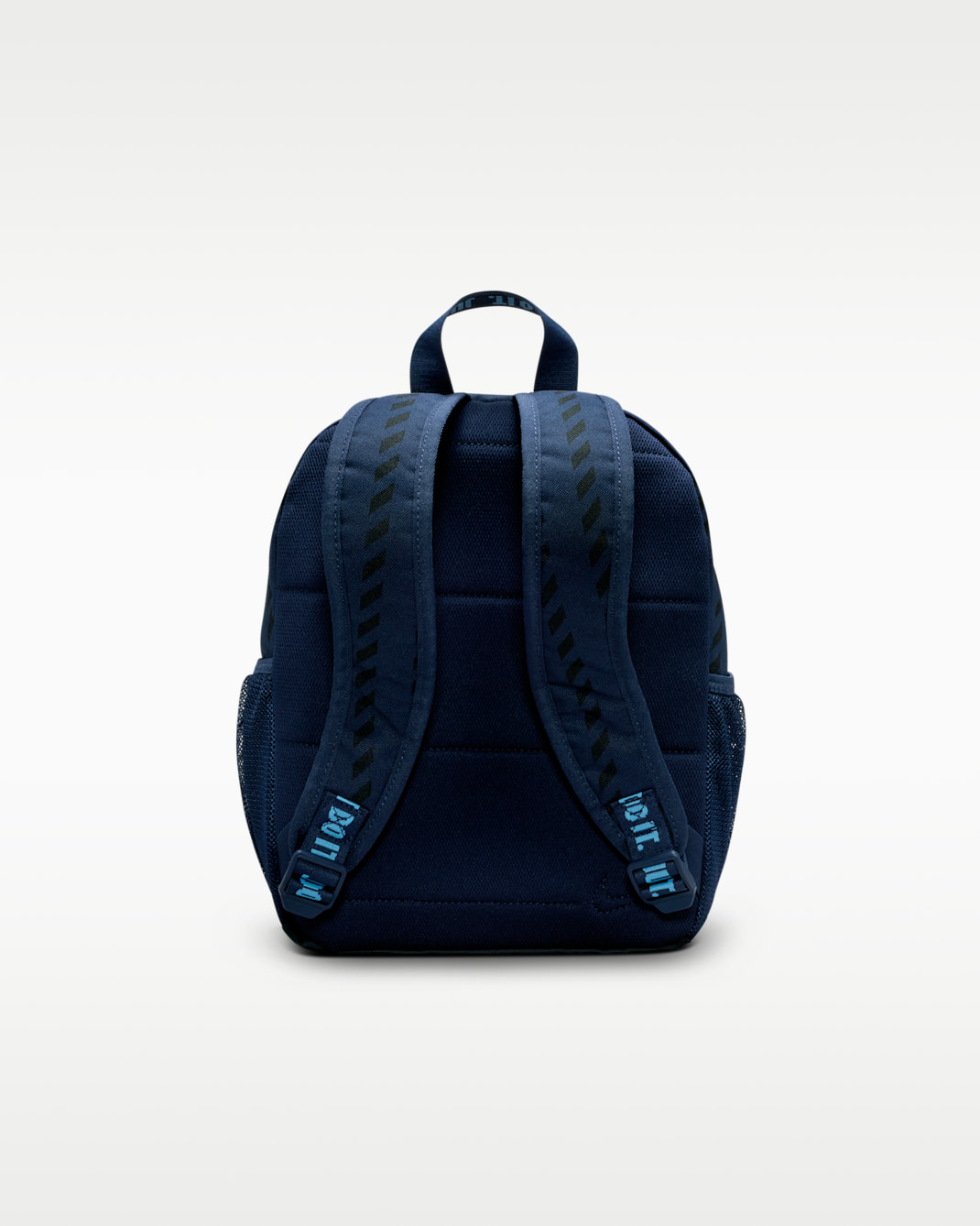 Balo Nike JDI 'Midnight Navy' IO1530-410 - Ảnh 4