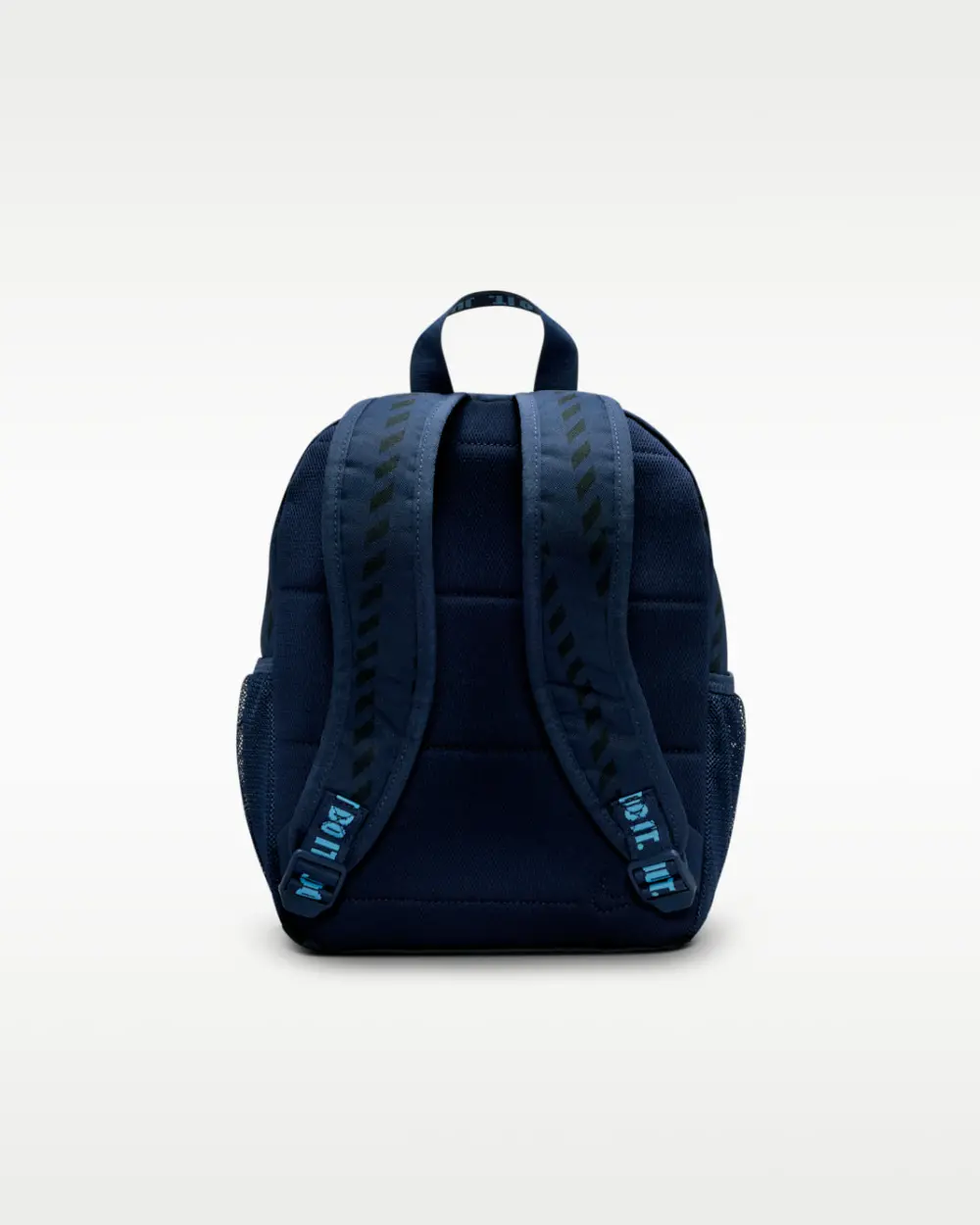 Balo Nike JDI 'Midnight Navy' IO1530-410 - Ảnh 4