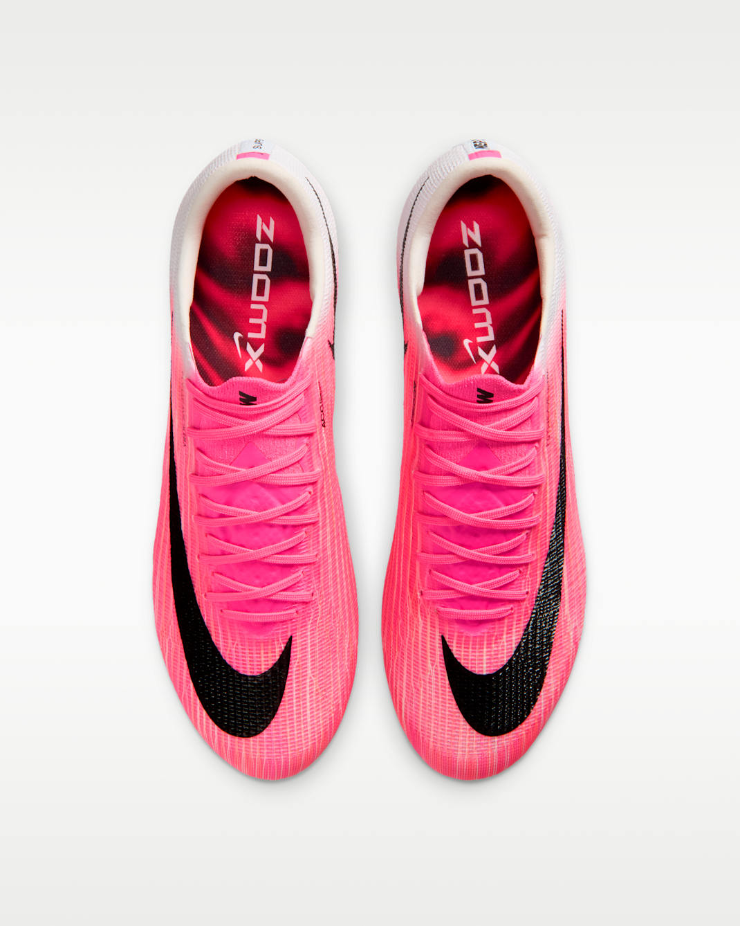 Giày Nike Mercurial Superfly 11 Elite 'Multi-Colour' IO8219-900 - Ảnh 4