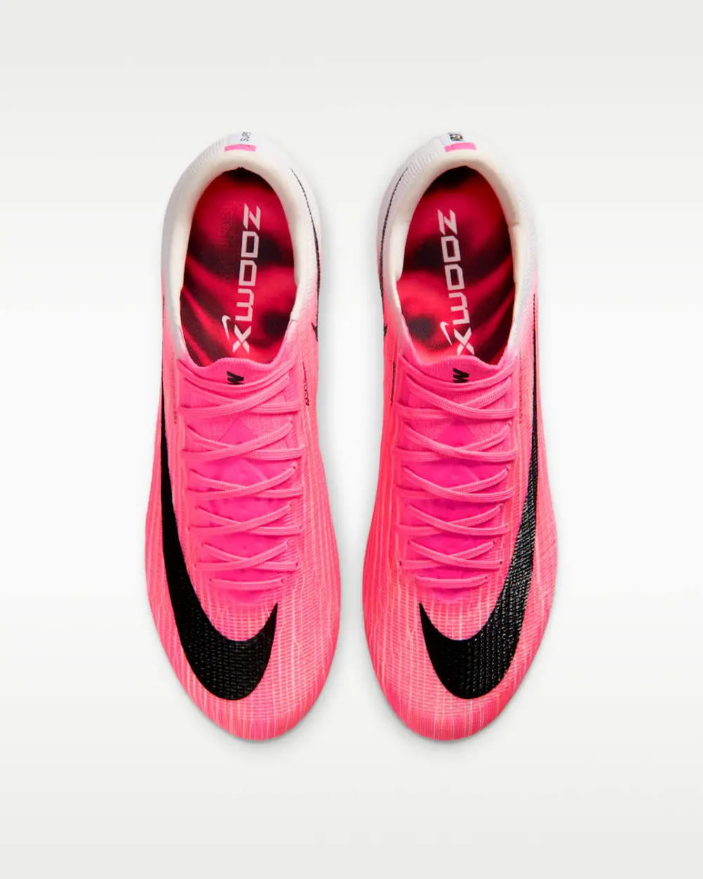 Giày Nike Mercurial Superfly 11 Elite 'Multi-Colour' IO8219-900 - Ảnh 4
