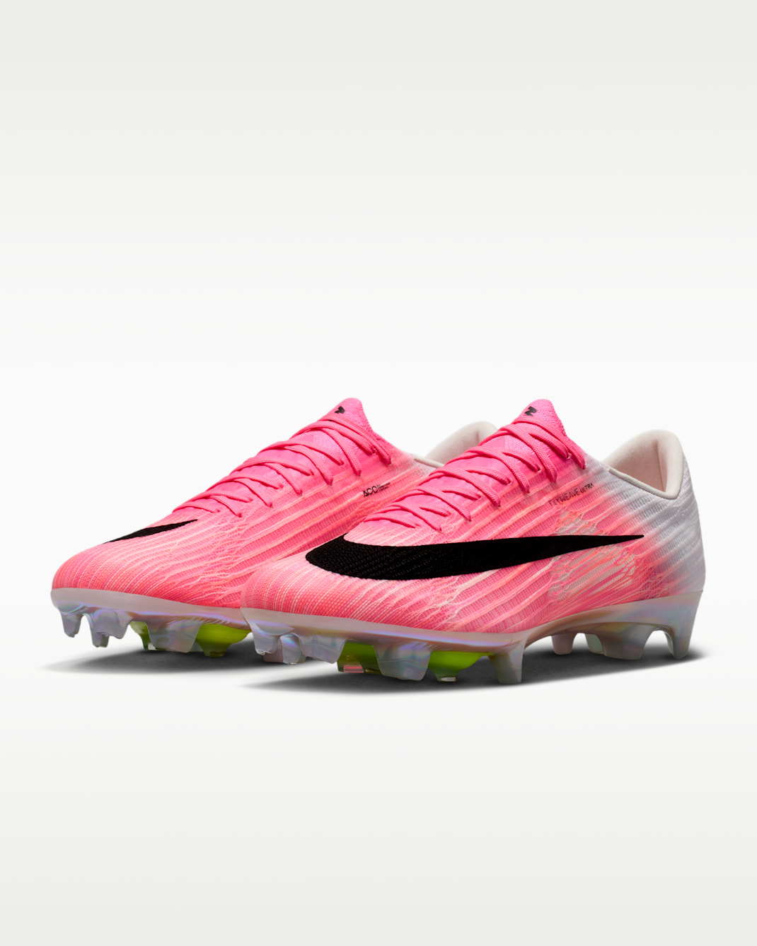 Giày Nike Mercurial Superfly 11 Elite 'Multi-Colour' IO8219-900 - Ảnh 3