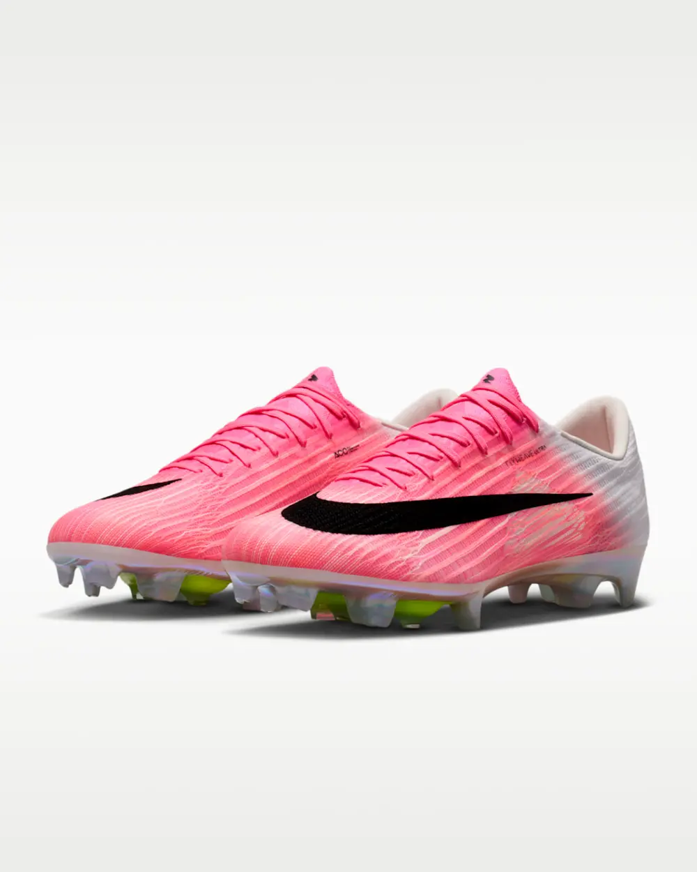 Giày Nike Mercurial Superfly 11 Elite 'Multi-Colour' IO8219-900 - Ảnh 3
