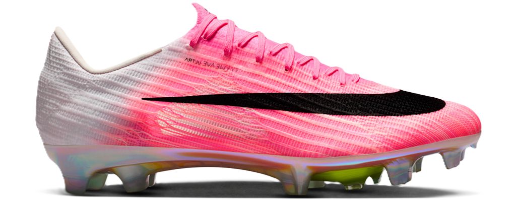 Giày Nike Mercurial Superfly 11 Elite 'Multi-Colour' IO8219-900