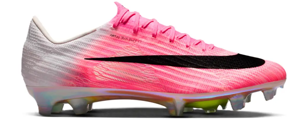 Giày Nike Mercurial Superfly 11 Elite 'Multi-Colour' IO8219-900