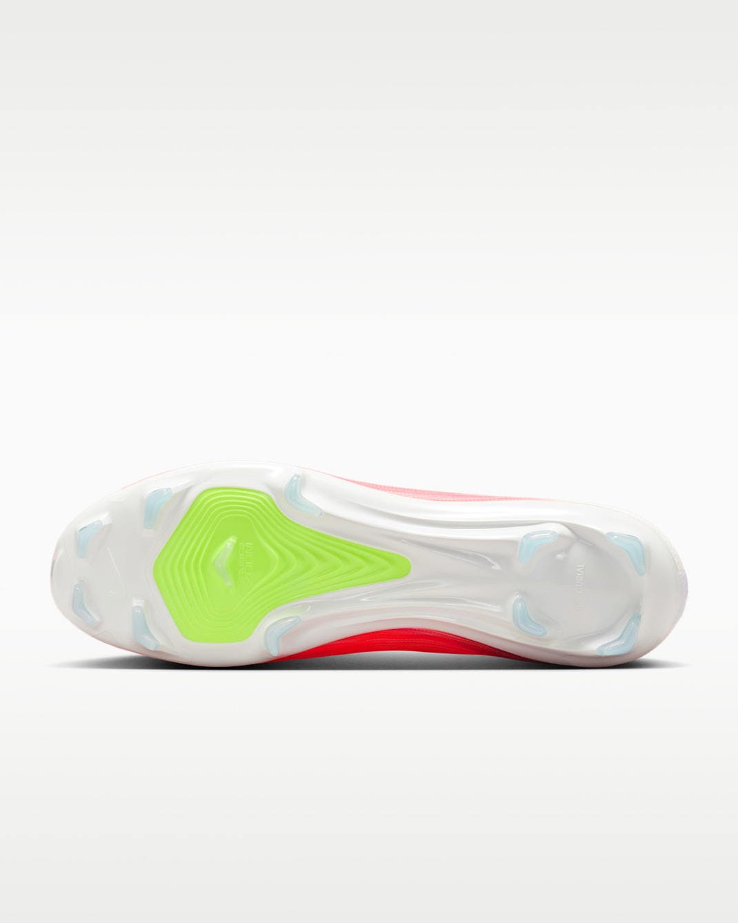Giày Nike Mercurial Superfly 11 Pro 'Multi-Colour' IO8224-900 - Ảnh 5