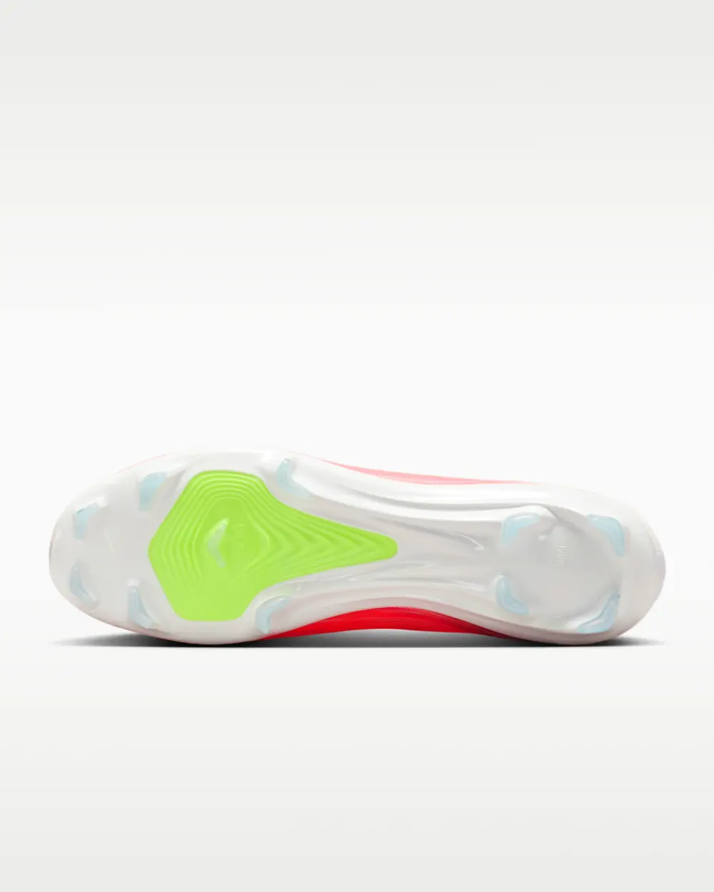 Giày Nike Mercurial Superfly 11 Pro 'Multi-Colour' IO8224-900 - Ảnh 5