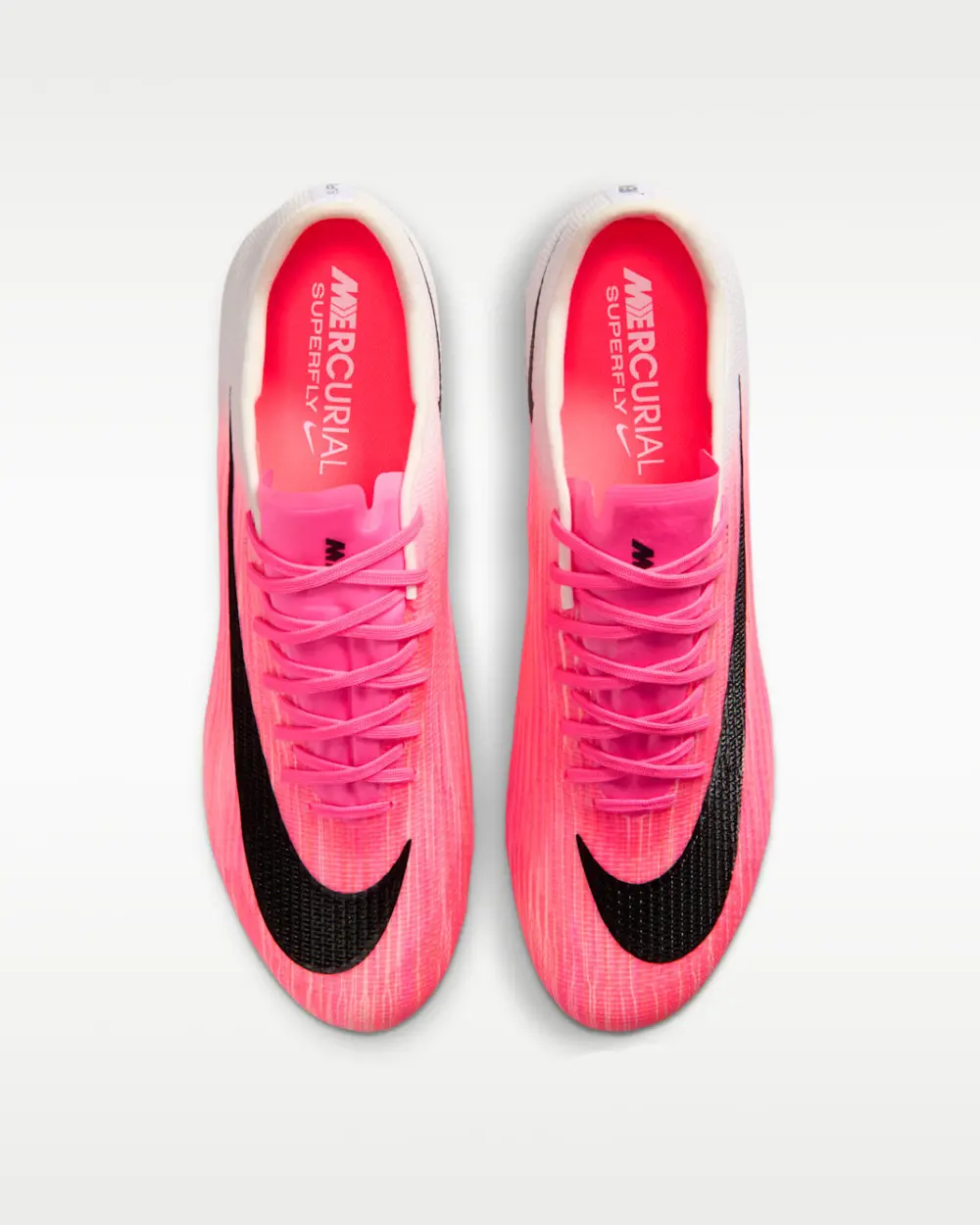 Giày Nike Mercurial Superfly 11 Pro 'Multi-Colour' IO8224-900 - Ảnh 4