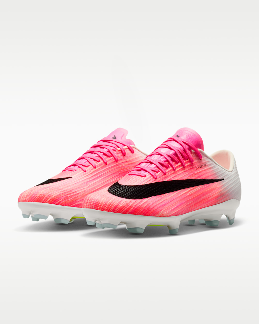 Giày Nike Mercurial Superfly 11 Pro 'Multi-Colour' IO8224-900 - Ảnh 3
