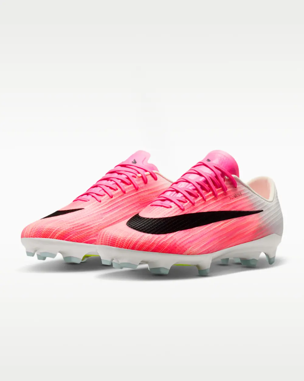 Giày Nike Mercurial Superfly 11 Pro 'Multi-Colour' IO8224-900 - Ảnh 3