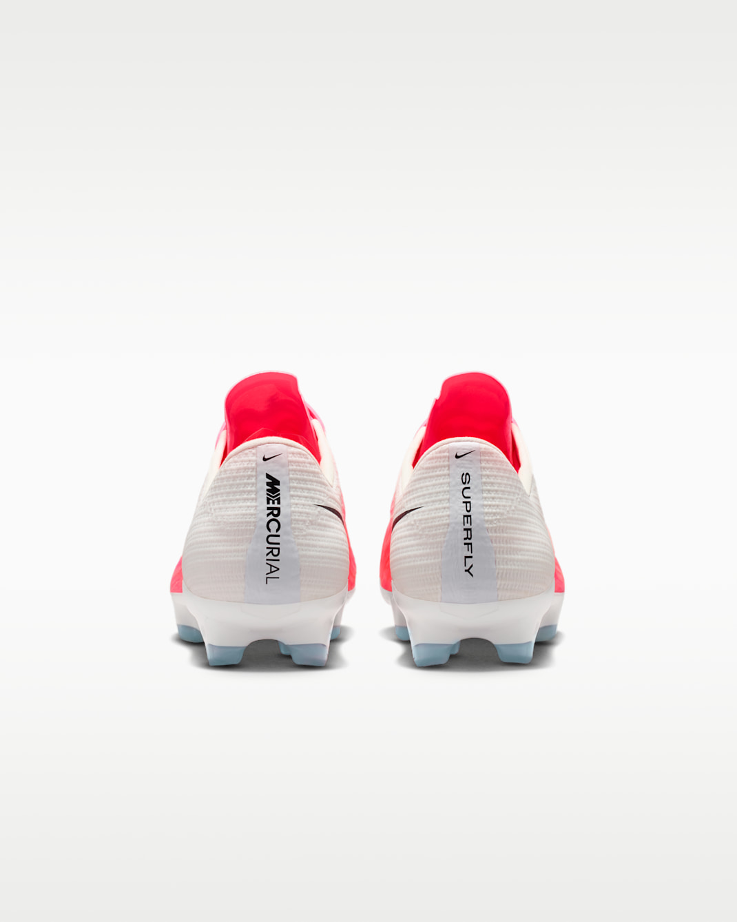 Alternative view of Giày Nike Mercurial Superfly 11 Pro 'Multi-Colour' IO8224-900