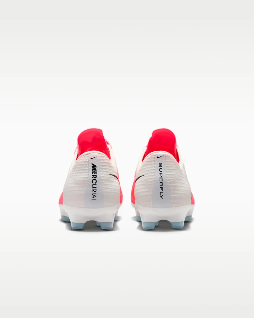 Alternative view of Giày Nike Mercurial Superfly 11 Pro 'Multi-Colour' IO8224-900