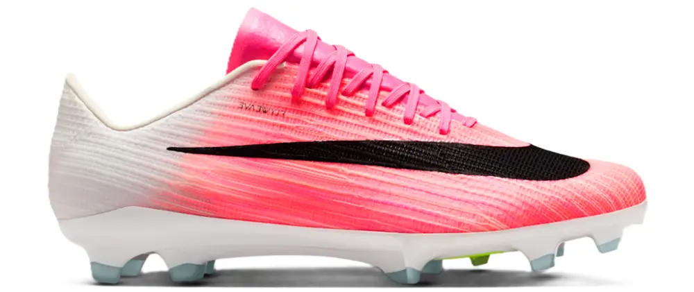 Giày Nike Mercurial Superfly 11 Pro 'Multi-Colour' IO8224-900