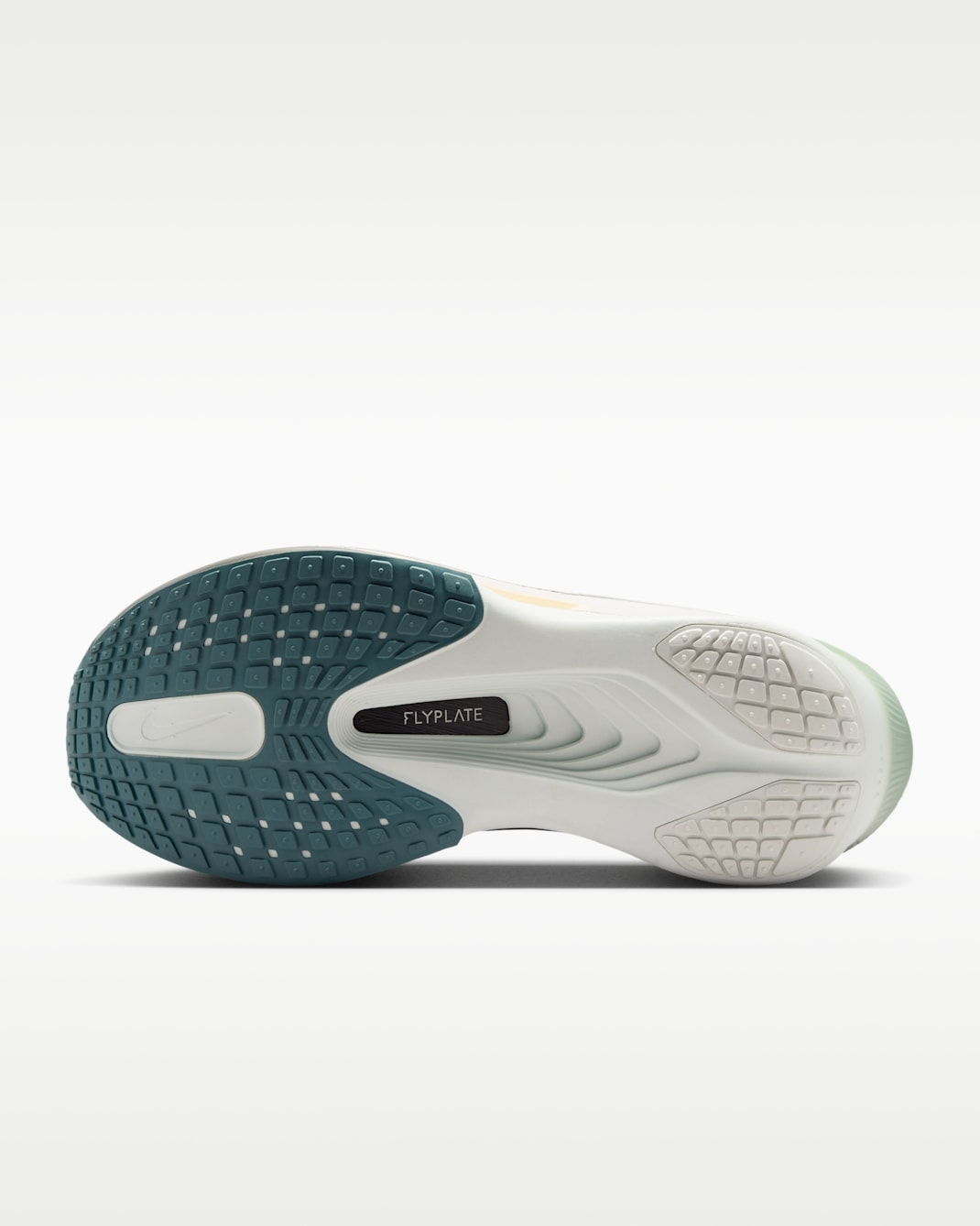 Giày Nike Zoom Fly 6 'Pure Platinum' FN8454-006 - Ảnh 5
