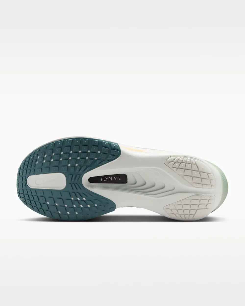Giày Nike Zoom Fly 6 'Pure Platinum' FN8454-006 - Ảnh 5