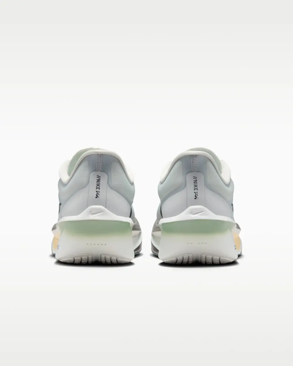 Alternative view of Giày Nike Zoom Fly 6 'Pure Platinum' FN8454-006