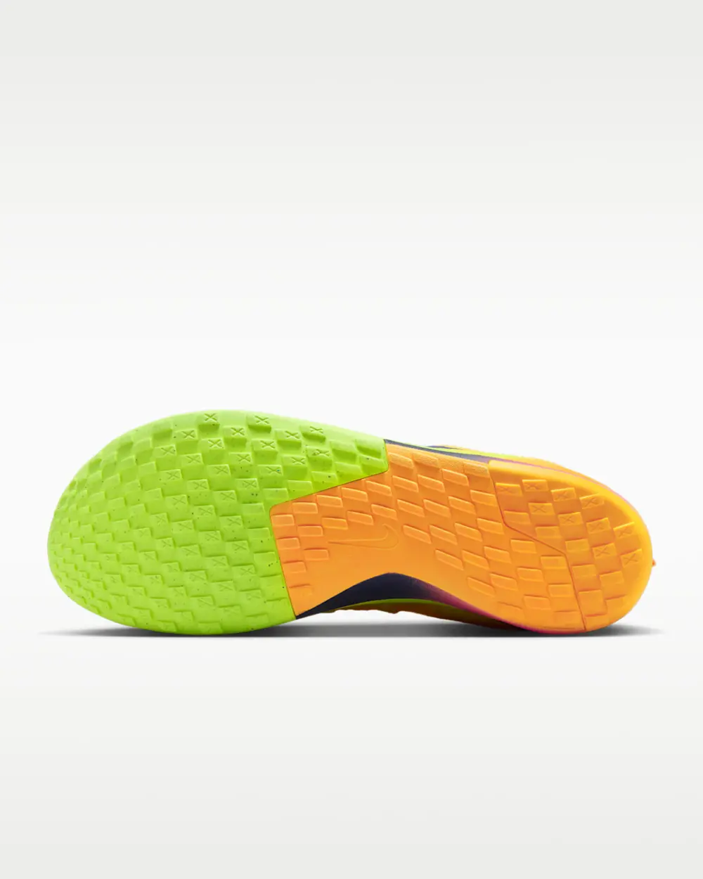 Giày Nike Zoom Rival Waffle 7 'Citron Pulse' II7400-800 - Ảnh 5