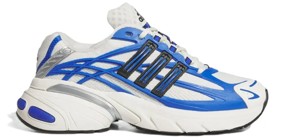 Giày Adidas ADISTAR XLG 2.0 'Royal Blue' KI4505