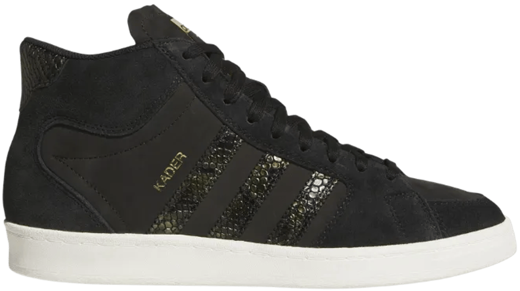 Giày adidas Superskate 'Kader Sylla' JQ4413