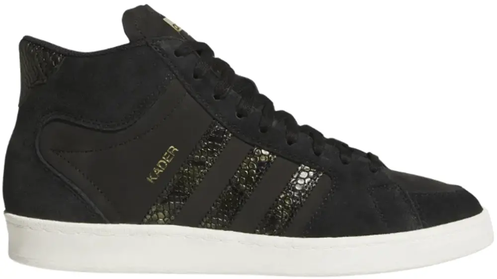 Giày adidas Superskate 'Kader Sylla' JQ4413