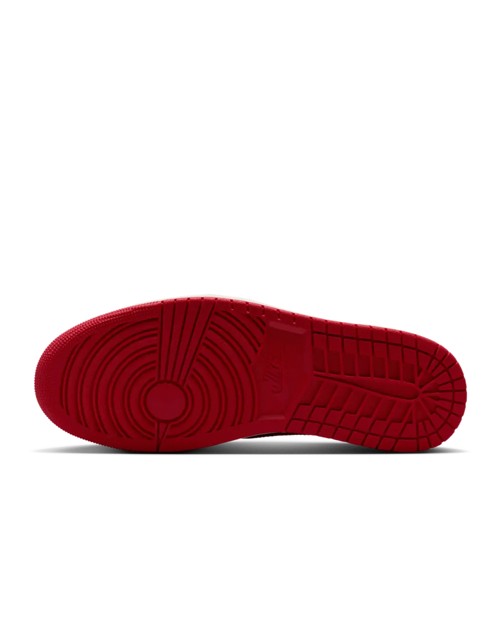 Giày Nike Air Jordan 1 Retro Low OG 'Varsity Red' IW6276-001 - Ảnh 5