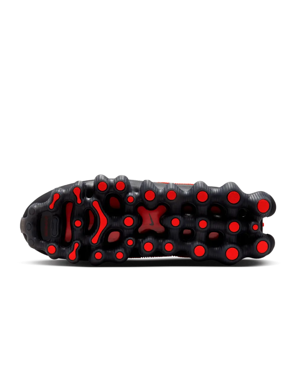 Giày Nike Air Liquid Max 'Bright Crimson' IQ7634-002 - Ảnh 5