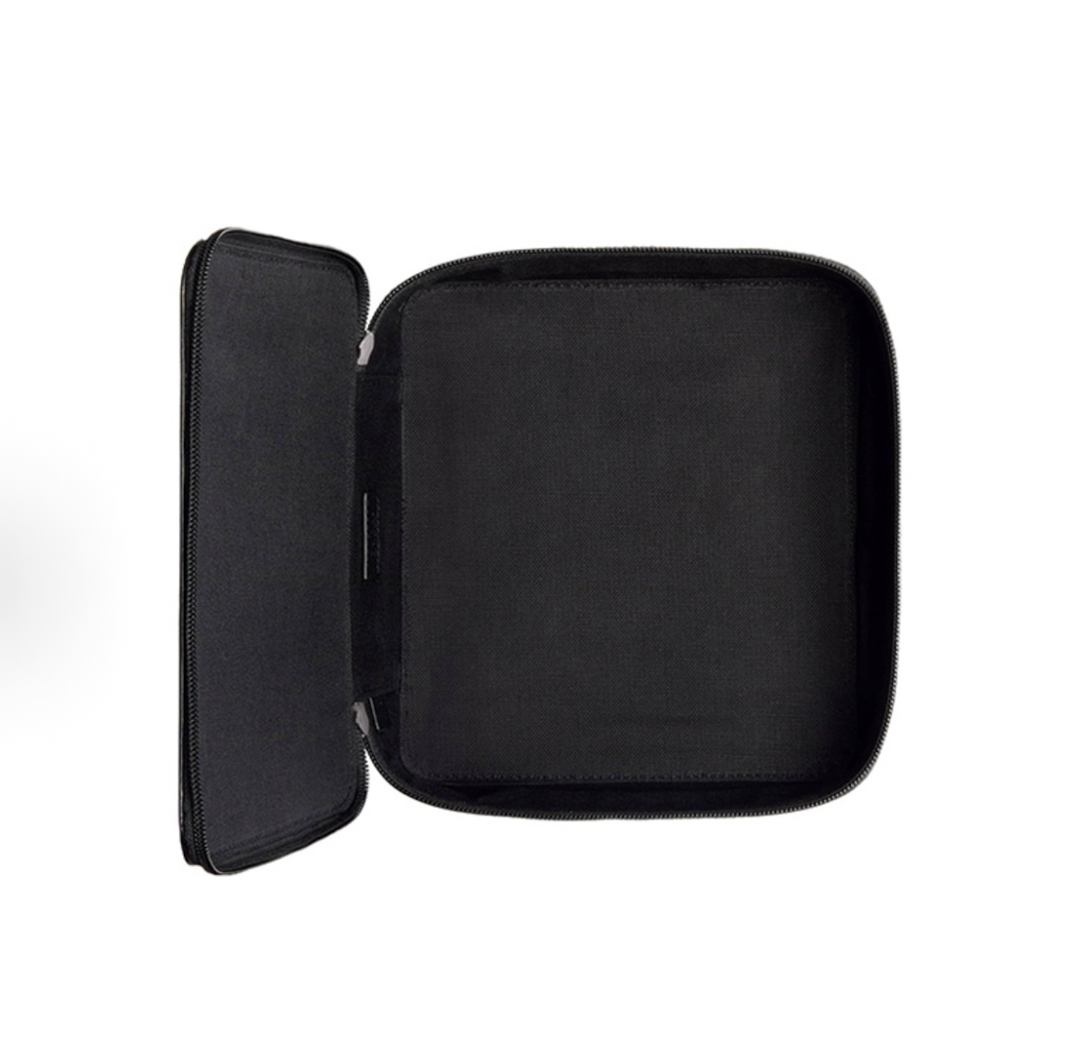 Alternative view of Túi Gucci Storage Bag 'Black' 726661-KGD0N-1000
