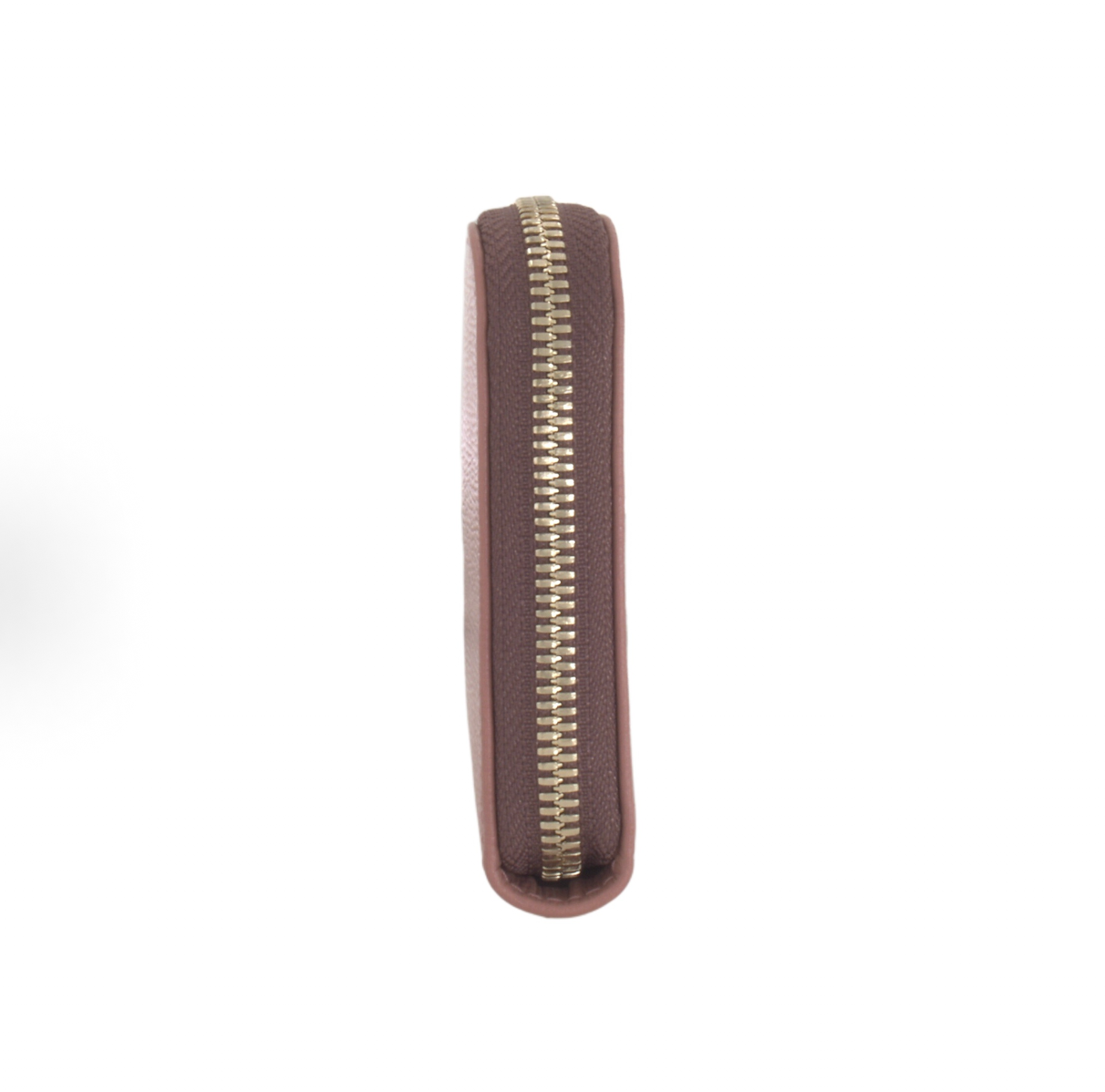 Ví Bally Long Wallet 'Beige' 6219812 - Ảnh 3